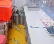 優質大學食堂轉讓，設備齊全，技術全包，接手即盈利