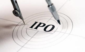 綠專資本錦波生物 17天閃電重啟上市輔導，技術轉讓成新焦點