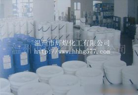 技術(shù)轉(zhuǎn)讓 驅(qū)動創(chuàng)新與商業(yè)化的關(guān)鍵橋梁