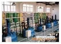 混凝土外加劑生產(chǎn)線技術(shù)轉(zhuǎn)讓 賦能產(chǎn)業(yè)升級(jí)，共創(chuàng)價(jià)值未來(lái)