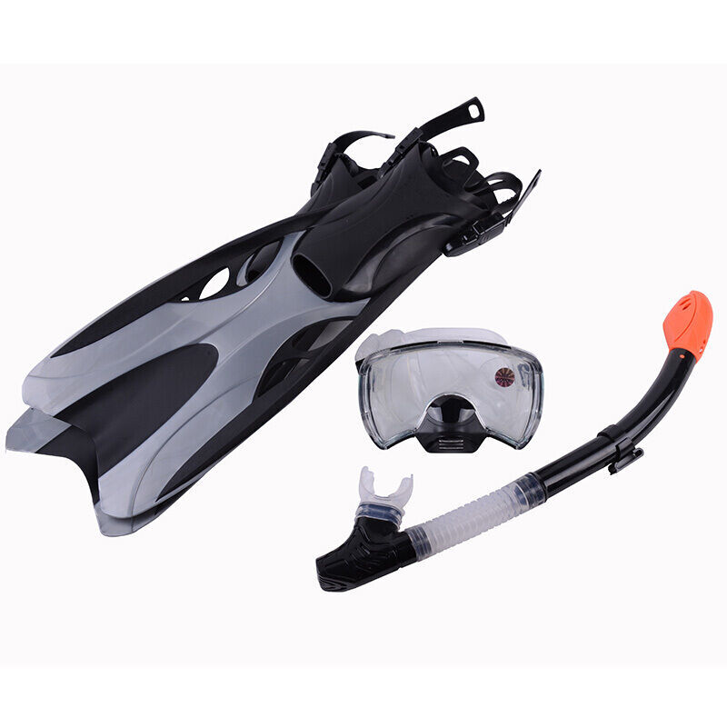 海底夢境隨心享 粉色浮潛套裝，開啟馬爾代夫夢幻之旅