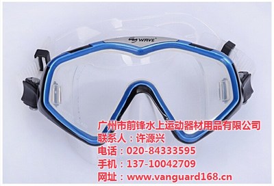 廣州潮州浮潛套裝經(jīng)銷商 WAVE品牌如何引領(lǐng)馬爾代夫潛水新風(fēng)尚？